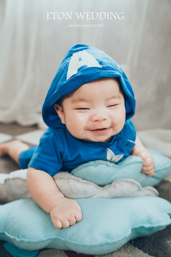 寶寶寫真,寶寶照,寶寶攝影,生日寫真,生日寫真dcard,生日寫真推薦,生日照,生日寫真價錢